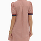 Lighthouse Dress