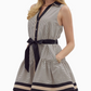 Pongo Dress