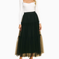 Clink & Chic Skirt