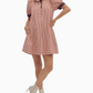Lighthouse Dress