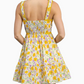 Daisy Daze Dress