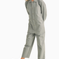 Gravity Utility Jumpsuit