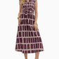 Chianti Dress