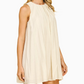 Stonehenge Dress