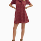 Monroe Dress