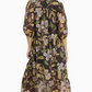 Leonie Midi Dress