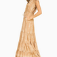 Dustveil Dress