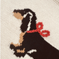 Dachshund Sweater