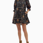 Lisbeth Dress