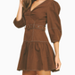 Milkbar Dress