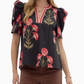 Eden Top