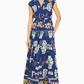 Bleuette Dress