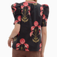 Eden Top