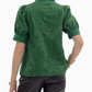 Velma Top