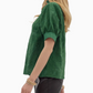 Velma Top