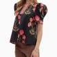 Eden Top