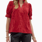 Velma Top