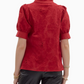 Velma Top