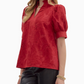 Velma Top