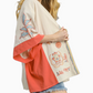 Malfi Boho Kimono
