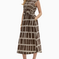 Chianti Dress