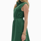 Monsanto Dress