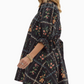 Lisbeth Dress