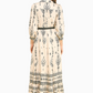 High Noon Dress