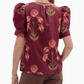 Eden Top