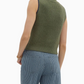 Olive Grove Top