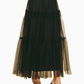 Clink & Chic Skirt
