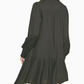 Vionne Dress