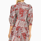 Bandit Belle Dress