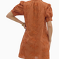 Monroe Dress