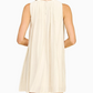 Stonehenge Dress