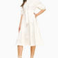 Christy Dress