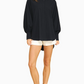Isolde Shirt