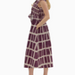 Chianti Dress