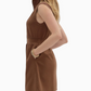 Monsanto Dress