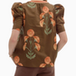 Eden Top