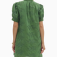 Monroe Dress