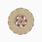 Umbrella Luxe Capri Hat