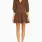 Milkbar Dress