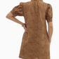 Monroe Dress