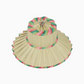 Sorbet Maxi Luxe Capri Hat