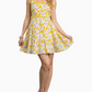 Daisy Daze Dress