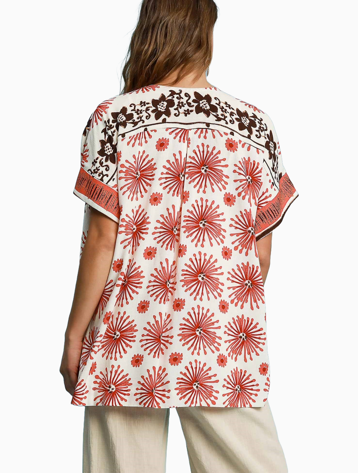 Sitka Kimono