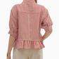 Brickroad Top