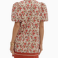 Evelyne Dress