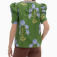 Eden Top